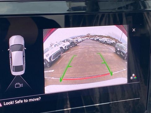 New 2026 Volkswagen Jetta Sport image 10