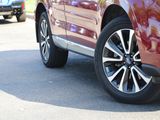 Used 2018 Subaru Forester 2.0XT Touring w/ Popular Package #3B image 3