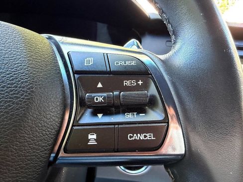 Used 2015 Hyundai Sonata Limited 2.0T image 18