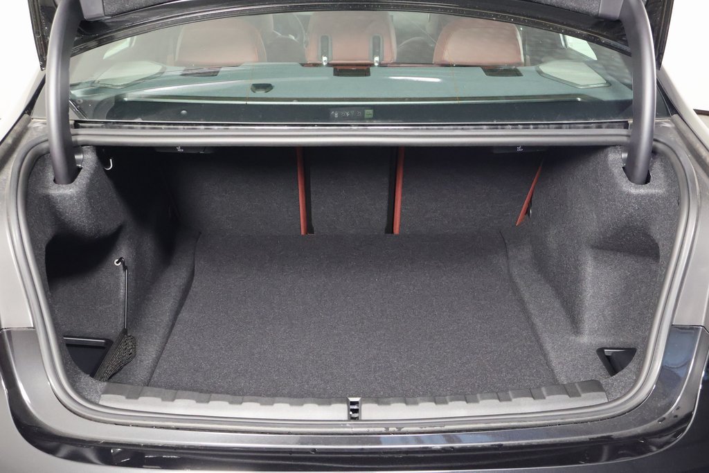 New 2026 BMW M340i w/ Premium Package RWD image 8