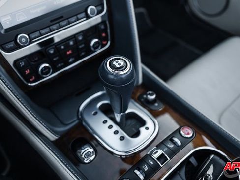 Used 2013 Bentley Continental GT image 14