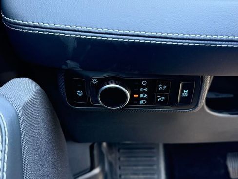 New 2026 Ford Mustang Mach-E Select AWD/4WD image 20