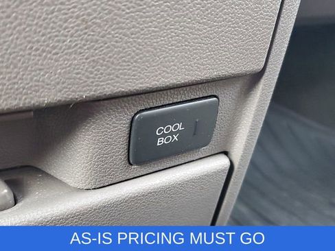 Used 2016 Honda Odyssey EX-L image 27