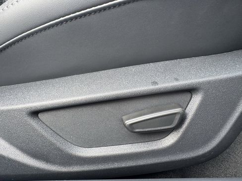 New 2025 Ford Mustang GT Premium image 25