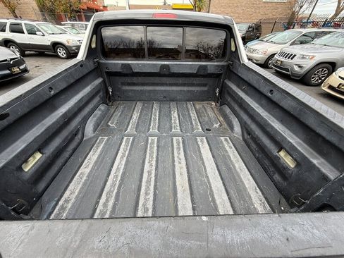 Used 2006 Honda Ridgeline RTL image 12