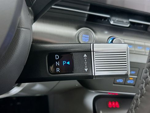 New 2026 Hyundai Kona Limited AWD/4WD image 16
