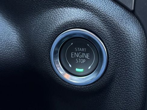 New 2026 Chevrolet Silverado 1500 W/T w/ WT Value Package image 21