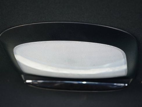 Used 2015 Mercedes-Benz ML 63 AMG 4MATIC image 34