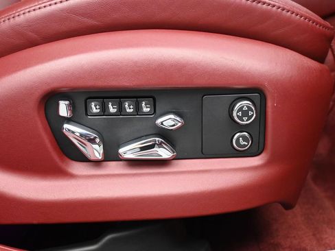 Used 2020 Bentley Flying Spur W12 AWD/4WD image 29