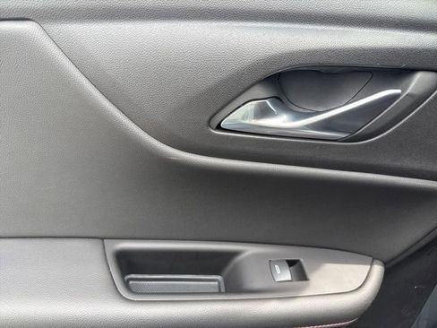 Used 2024 Chevrolet Blazer RS FWD image 15