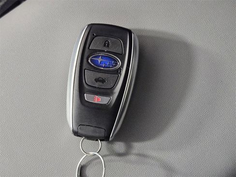 Used 2022 Subaru Outback Premium image 24