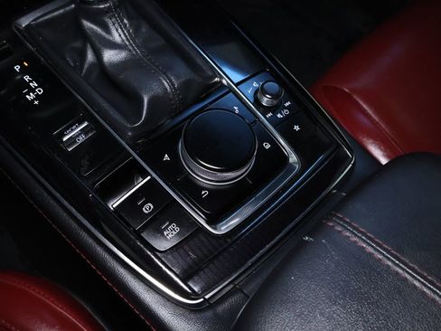 Used 2023 MAZDA CX-30 AWD 2.5 S w/ Preferred Package image 33