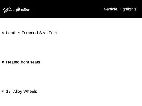 Used 2009 Honda Accord EX-L image 4