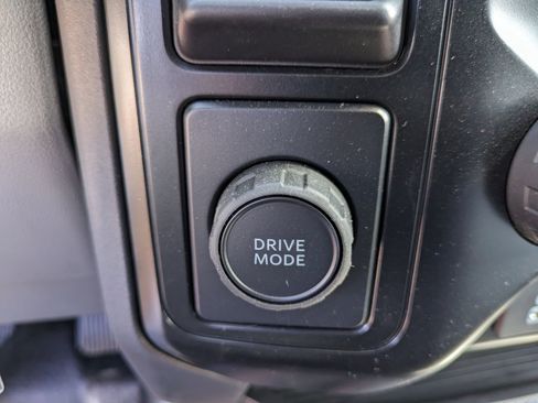 New 2025 Ford F450 XL image 44