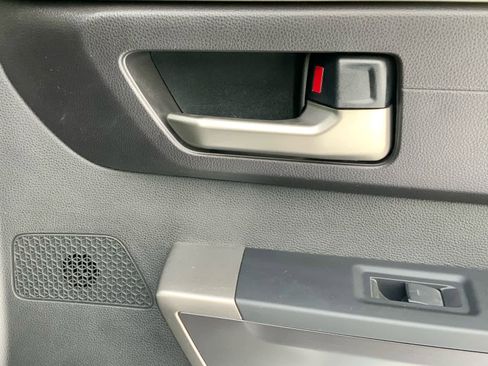 Used 2025 Toyota Tundra SR5 w/ TRD Off-Road Package image 58