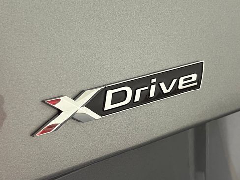 New 2026 BMW 230i xDrive 230i xDrive w/ Premium Package image 35