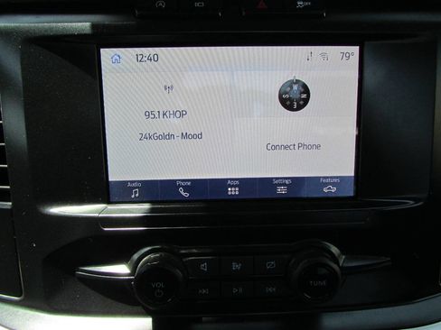 Used 2023 Ford F150 XL image 18