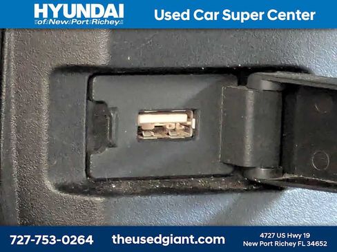 Used 2021 Honda Civic LX image 20