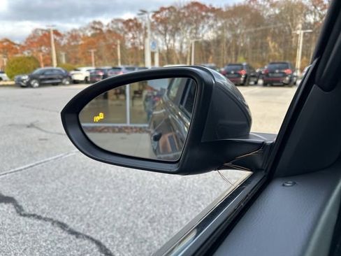 New 2026 Volkswagen Jetta S image 12