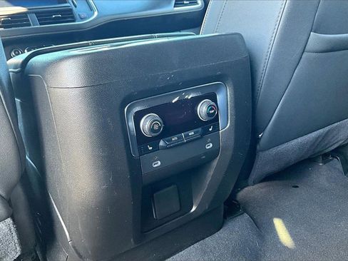 Used 2023 Chevrolet Tahoe Premier image 25