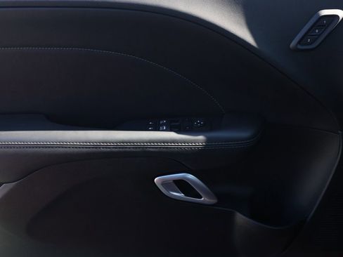 Used 2022 Dodge Challenger R/T Scat Pack image 20