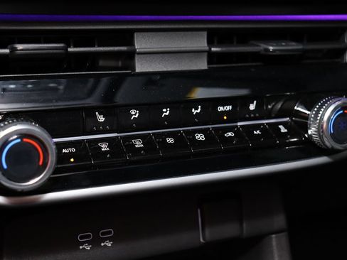 New 2026 Honda Prologue Touring image 30