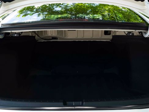 Certified 2026 Honda Civic Sport image 41