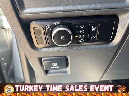 Used 2023 Ford F150 XLT w/ Equipment Group 301A Mid image 39