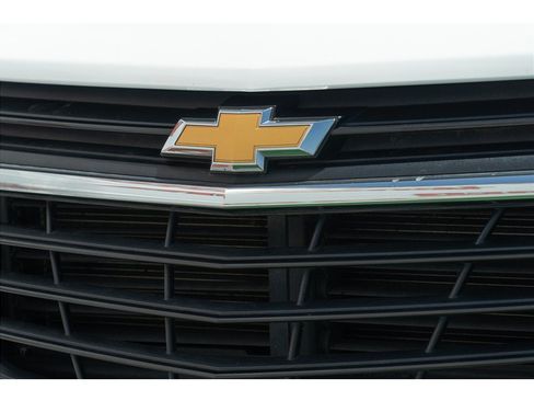 Used 2019 Chevrolet Equinox LT FWD image 26