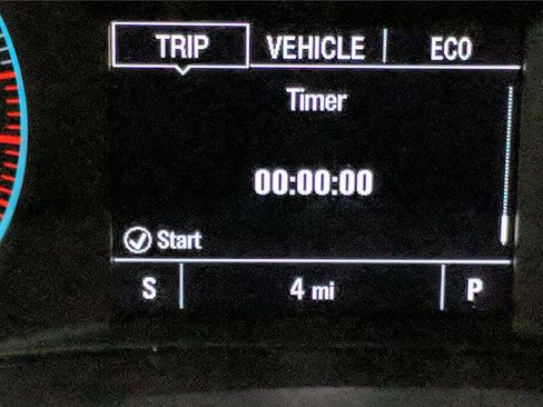 Used 2020 Chevrolet Malibu LT image 29