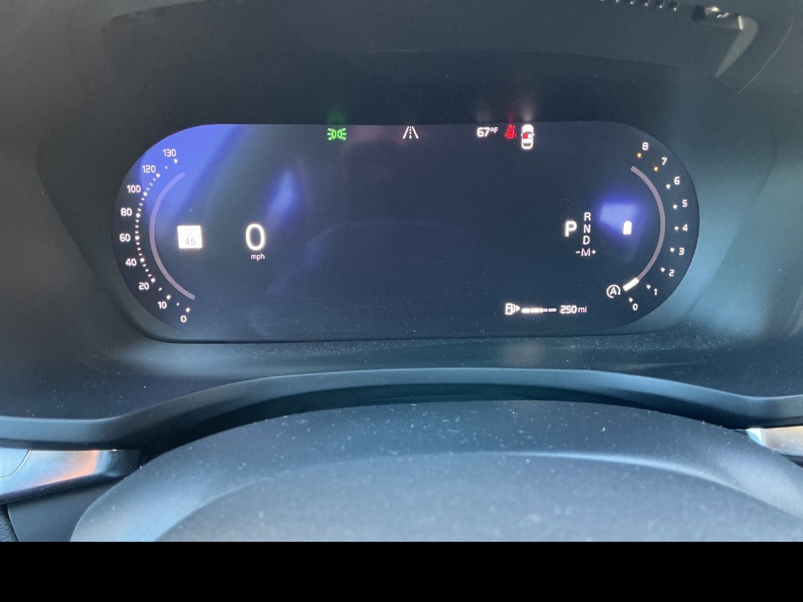 Certified 2024 Volvo S60 B5 Core w/ Climate Package AWD/4WD image 15