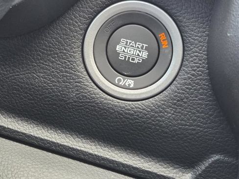 New 2026 RAM 3500 Laramie w/ Night Edition AWD/4WD image 17