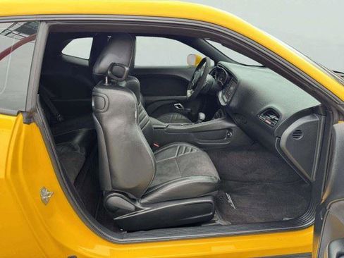 Used 2018 Dodge Challenger SRT Demon RWD image 47