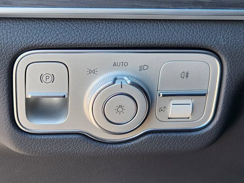 New 2026 Mercedes-Benz GLE 350 4MATIC image 22