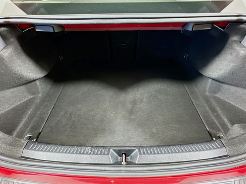 Used 2021 Mercedes-Benz A 220 4MATIC image 28