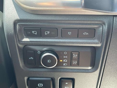 Used 2021 Ford F150 Raptor w/ Equipment Group 801A High AWD/4WD image 38