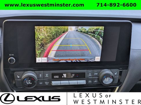 Used 2024 Toyota Grand Highlander XLE image 22