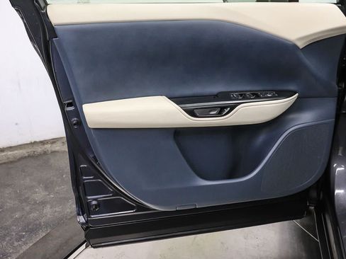 Used 2024 Lexus RZ 300e Premium FWD image 20