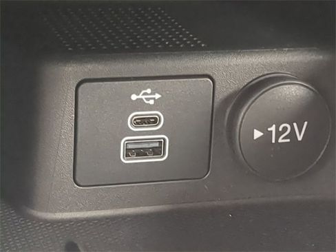 New 2026 Ford Escape Active image 22