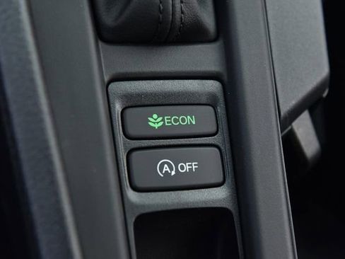 New 2026 Honda Accord SE image 17