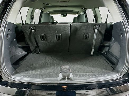 Used 2021 Honda Pilot Special Edition image 29