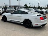 Used 2020 Ford Mustang Coupe image 3