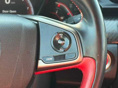 Used 2019 Honda Civic Type R image 24