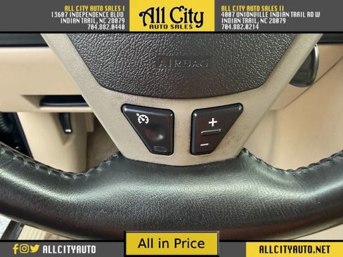 Used 2004 Saturn Vue AWD V6 w/ Leather Appointments Pkg image 18