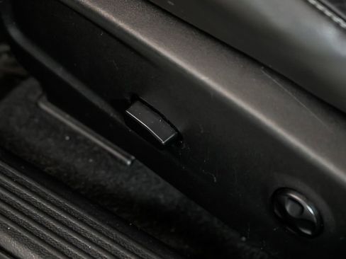 Used 2020 Dodge Challenger R/T Scat Pack image 17