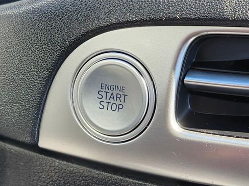 Used 2023 Hyundai Palisade SEL image 24