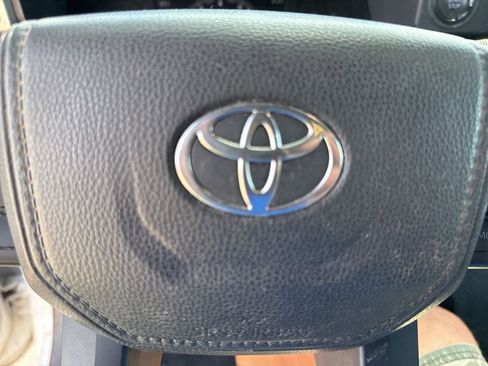 Used 2024 Toyota Tacoma SR image 26