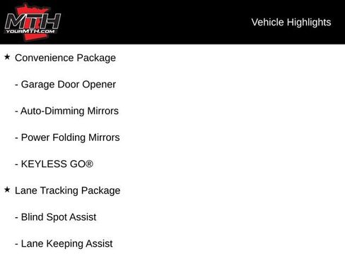 Used 2018 Mercedes-Benz AMG GT R image 5