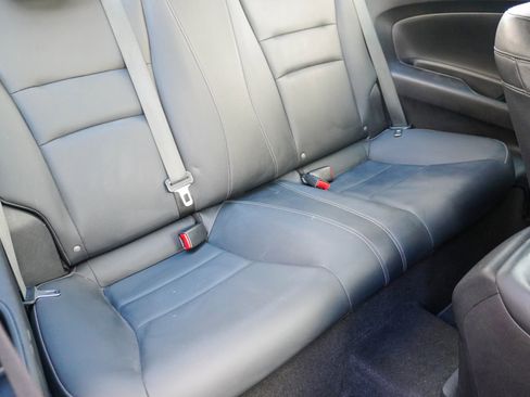 Used 2013 Honda Accord EX-L image 19