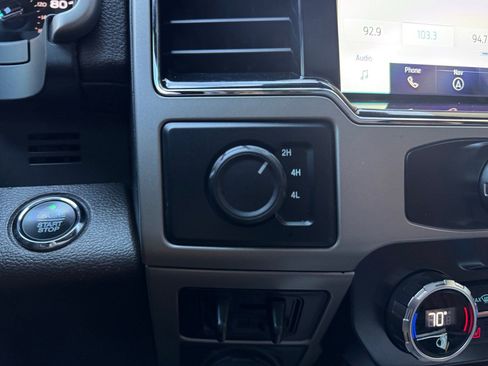 Certified 2022 Ford F450 King Ranch w/ King Ranch Ultimate Package image 30